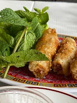 Nems Pates Imperiaux