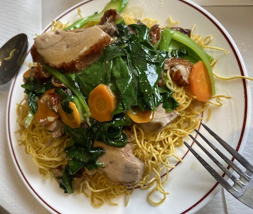 New Hoa Khoan photo 3