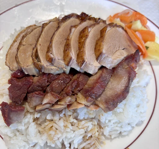 New Hoa Khoan photo 2