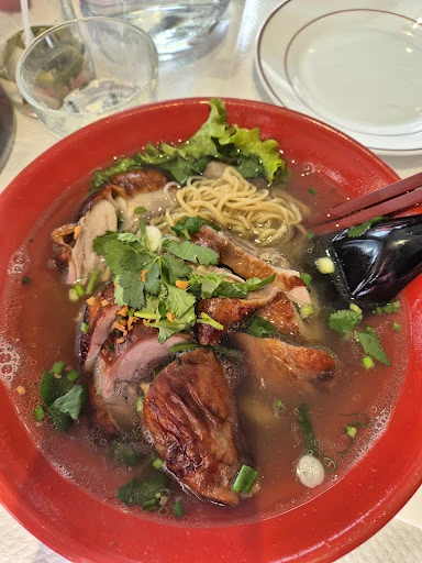 New Hoa Khoan photo 1