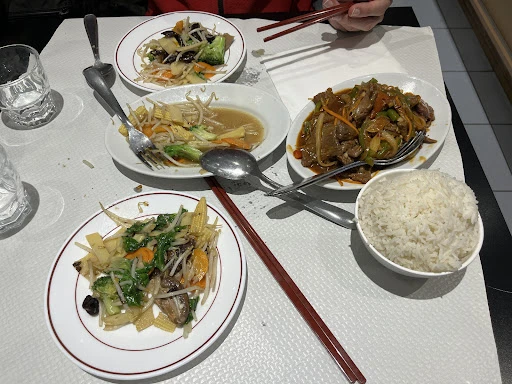 New Hoa Khoan photo 10