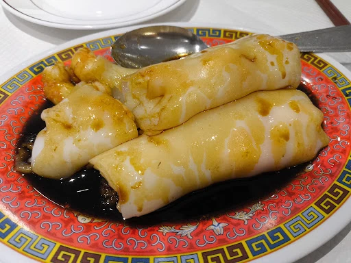 New Hoa Khoan photo 9