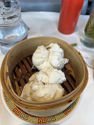 New Hoa Khoan photo 8