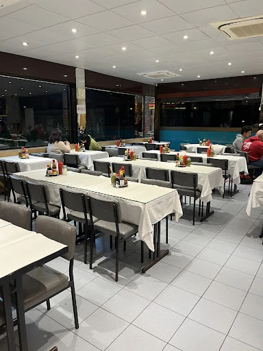 New Hoa Khoan photo 7