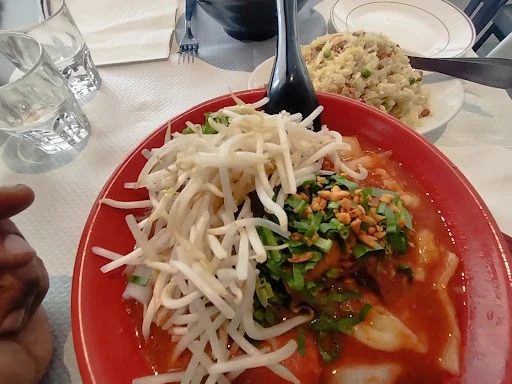 New Hoa Khoan photo 6