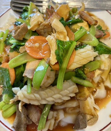 New Hoa Khoan photo 5