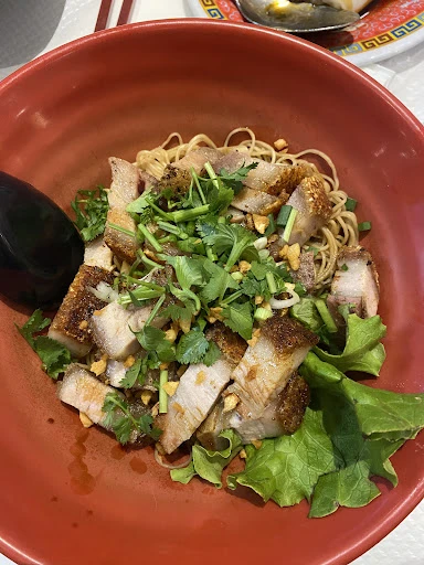 New Hoa Khoan photo 4